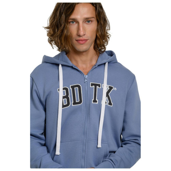 Bodytalk Ανδρική ζακέτα